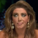 gina-liano avatar