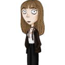 gina-sls avatar