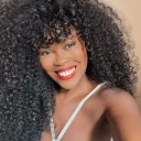 ginaatinukeknight avatar