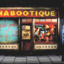 ginabootique avatar