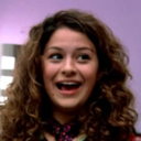 ginadoesstuff avatar