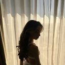 ginageeinklusive avatar