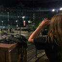 ginagolightly avatar