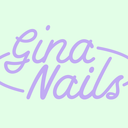 ginahaddennails-blog avatar