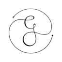 ginakielillustration avatar