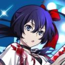 ginakutagawa-archive avatar