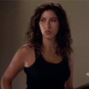 ginalinettiastateofmind avatar