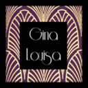 ginalouisadesigns-blog avatar