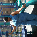 ginalove865-blog avatar