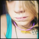 ginalustarland avatar