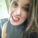 ginaminichiellodude avatar