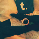 ginamix19-blog avatar