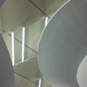 ginandasphodel avatar