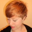 ginandmisadventures avatar