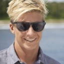 ginandoldlace avatar