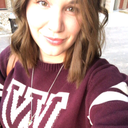 ginandsunflowers avatar