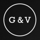 ginandvice avatar