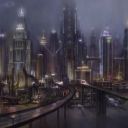 ginanightofmayham avatar