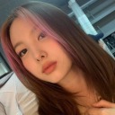 ginapalitos2009 avatar