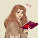 ginas-fairytale avatar