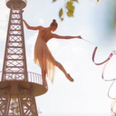 ginastica-ritmica avatar