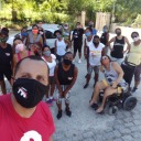 ginasticas-blog avatar