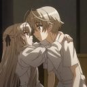 ginasusa-week avatar