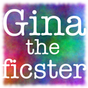 ginatheficster avatar