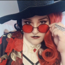 ginawankenobi avatar