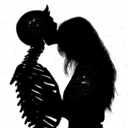 ginaxoxo28-blog avatar