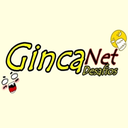 gincanetdesafios-blog avatar