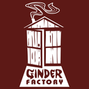 ginder-factory avatar