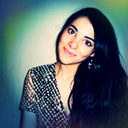 ginebra-paprika avatar