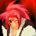 ginentonix avatar