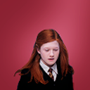 ginevra-weasley avatar