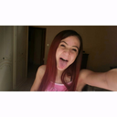 ginevra40002004 avatar