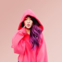 ginevrawcasley avatar