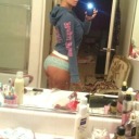 gingaa-ninjaa avatar