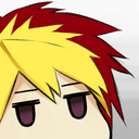 gingamahoushonen avatar