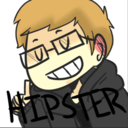 ginganinjahdo avatar