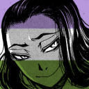 gingarobokaiser9000-go avatar