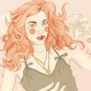 gingel-art-blog avatar