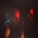 ginger--brown avatar