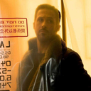 ginger--ginger avatar