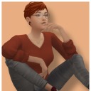 ginger--simmer-blog avatar