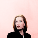 ginger-af avatar