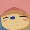 ginger-and-clover avatar