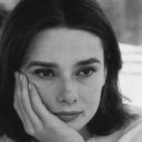 ginger-and-thyme avatar