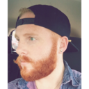 ginger-beard-aesthetic avatar