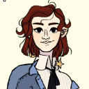 ginger-bi-scuit avatar